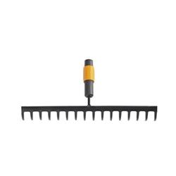 Fiskars Hrable QuikFit™, 16 hrotov 1000654