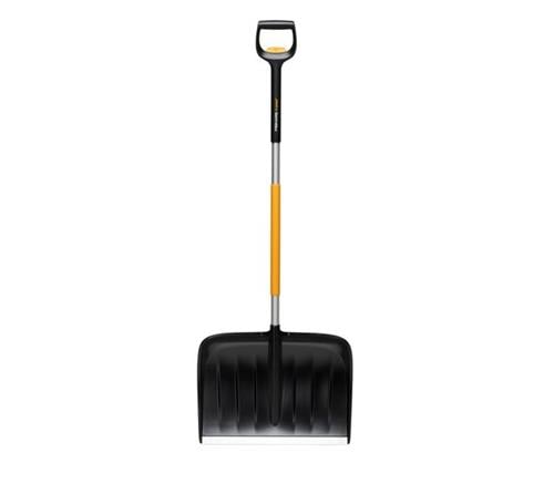 Fiskars Hrablo na sníh X-SERIE 53cm 143cm 