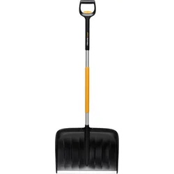 Fiskars Hrablo na sníh X-SERIE 53cm 143cm 