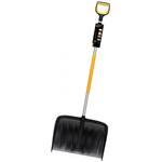 Fiskars Hrablo na sníh X-SERIE 53cm 153cm