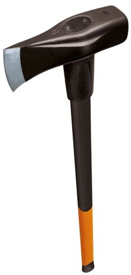 Fiskars Sekera Kalac 3700 () Fiskars Sekera Kalac 3700