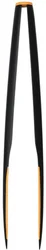Fiskars Kleště FunctionalForm 858107