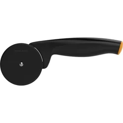 Fiskars Kráječ pizzy Functional Form (1019533)
