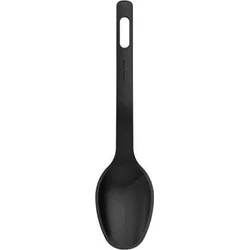Fiskars Lžíce na pečení Functional Form (1023611)