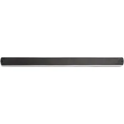 Fiskars Magnet na nože FUNCIONAL FORM 32cm 1001483