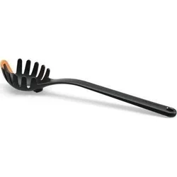 Fiskars Naběračka FUNCTIONAL FORM na těstoviny 1027301