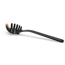 Fiskars Naběračka na těstoviny FUNCTIONAL FORM 