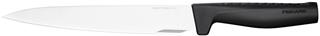 Fiskars Nôž HARD EDGE porciovacia 22cm 1051760