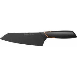 Fiskars Nůž EDGE Santoku 17cm 1003097