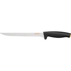 Fiskars Nůž FUNCTIONAL FORM filetovací 21cm 1014200