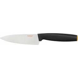Fiskars Nůž FUNCTIONAL FORM kuchařský 12cm 1014196