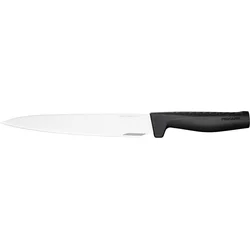 Fiskars Nůž HARD EDGE porcovací 22cm 1051760