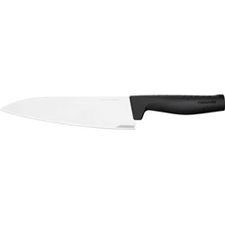 Fiskars Nůž HARD EDGE velký kuchařský 20cm 1051747
