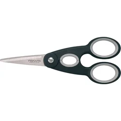 Fiskars Nůžky FUNCTIONAL FORM kuchařské 22cm 1003034