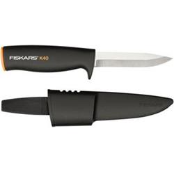Fiskars Nůž univerzální 125860 1001622
