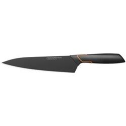 Fiskars Nůž EDGE kuchařský velký 19cm 1003094