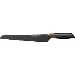 Fiskars Nůž EDGE na chléb 23cm 1003093