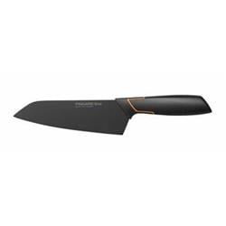 Fiskars Nůž EDGE Santoku 17cm 1003097