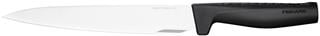Fiskars Nůž HARD EDGE porcovací 22cm 1051760