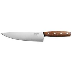 Fiskars Nůž kuchařský Norr, 20cm 