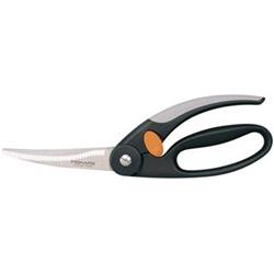 Fiskars Nůžky kuchařské FUNCTIONAL FORM 25cm