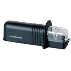 Fiskars Ostřič nožů Roll-Sharp ESSENTIAL 1023811 - Pomůcky do kuchyně