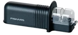 Fiskars Ostřič nožů Roll-Sharp ESSENTIAL 1023811