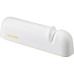 Fiskars Ostřič nožů Roll-Sharp FUNCTIONAL FORM 1014214