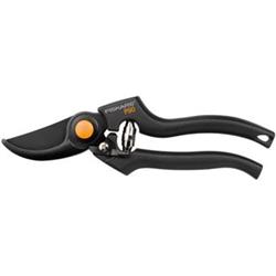 Fiskars P90