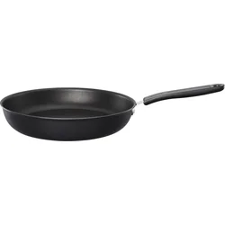 Fiskars Pánev FUNCTIONAL FORM 28cm 1026574