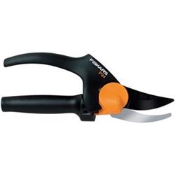 Fiskars PowerGear P94, 111540