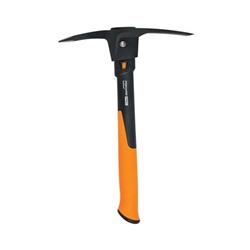 Fiskars Pro IsoCore™ Pick S
