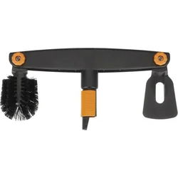 Fiskars QuikFit 135542 1001414