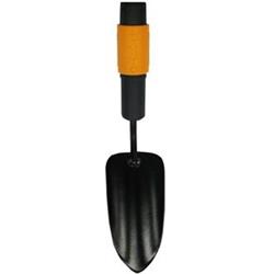 Fiskars QuikFit 137512