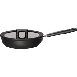 Fiskars Rendlík HARD FACE + poklička 2,8l 26cm 1052231