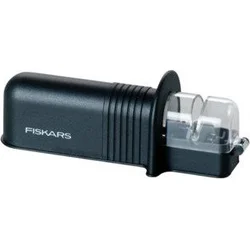 Fiskars Roll-Sharp Essential 1023811