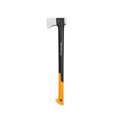 Fiskars Sekera štípací X-SERIE X28 M 