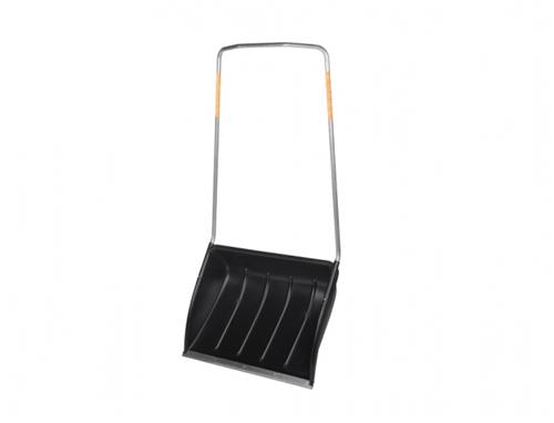 Fiskars Shrnovač na sníh SnowExpert 72cm 150cm