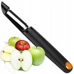 Fiskars Škrabka FUNCTIONAL FORM otočná 19cm