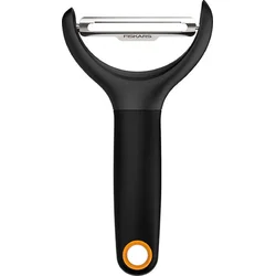 Fiskars Škrabka FUNCTIONAL FORM příčná 1016122