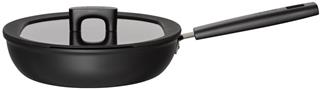 Fiskars Špachtľa HARD FACE 2,8l 26cm 1052231