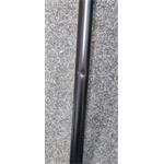 Fiskars UP84, 115390