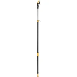 Fiskars UPX86, 1023624