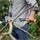 Fiskars WoodXpert XA3, 126004 1003609
