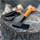 Fiskars X7 - XS 121423