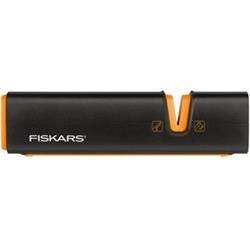 Fiskars Xsharp 120740 1000601 - Pomůcky do kuchyně