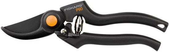 Fiskars Zahradní nůžky profesionální P90
