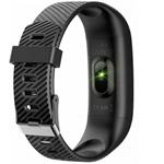 Fitness náramek CARNEO Essential HR+ sport