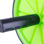 Fitness valec inSPORTline AB Roller AR050