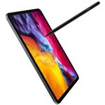 Fixed aktivní stylus Graphite, černý  - ROZBALENO